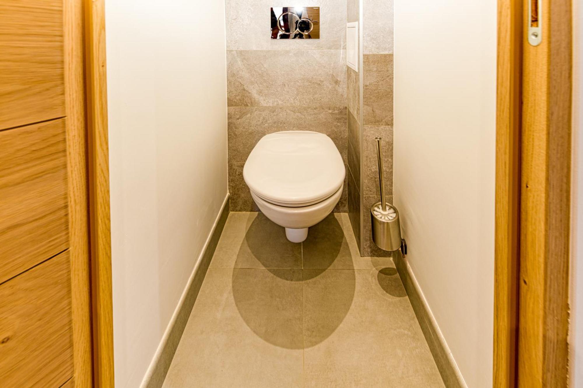 Homency - Residence De L'Alpe 29 Alpe d'Huez Bagian luar foto
